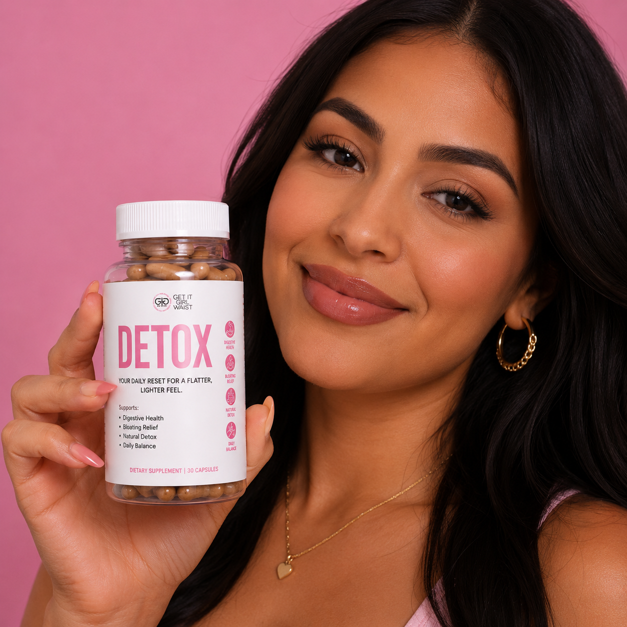 DETOX