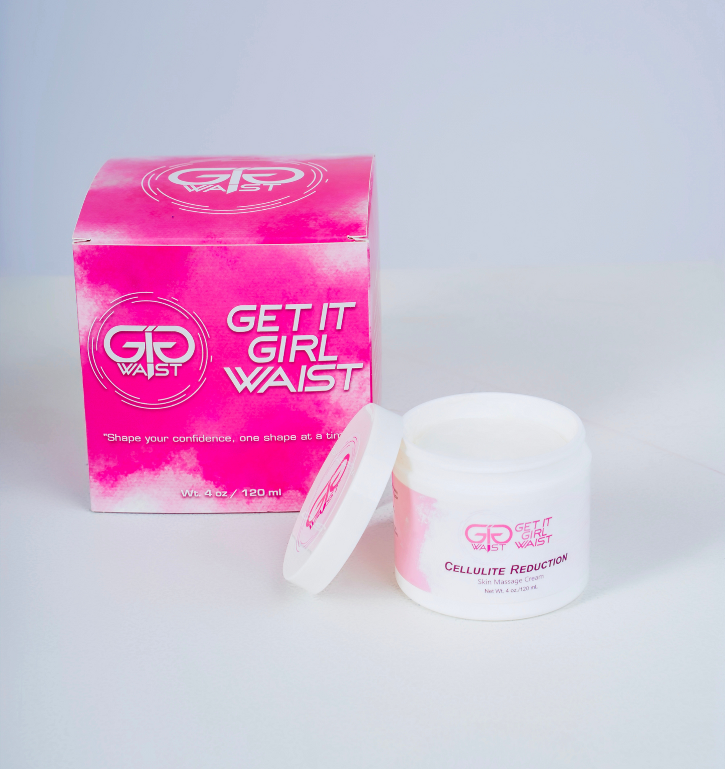 Cellulite Reducer
