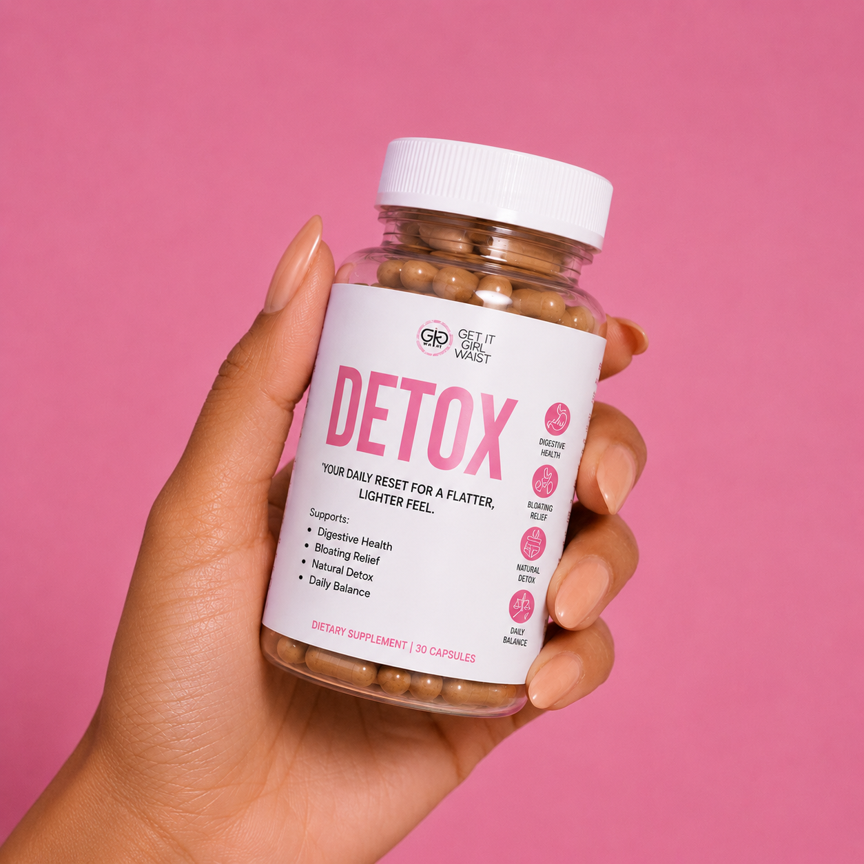DETOX