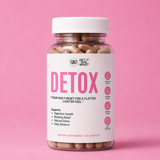 DETOX