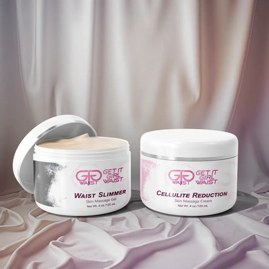Bundles – Get It Girl Waist